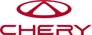 Chery