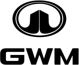 GWM