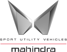 Mahindra