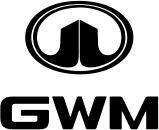 GWM Logo