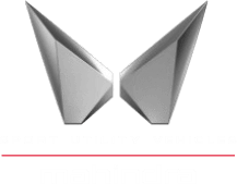 Mahindra-White