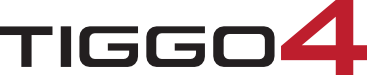 MT Logo