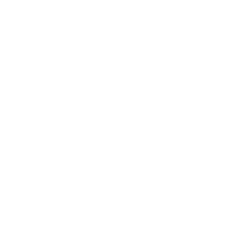 QR-code@2x-1
