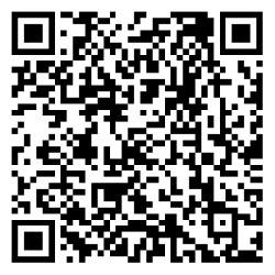 apple-qr