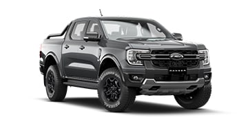 Double Cab 2.0L Bi-Turbo Diesel 10AT Full Time 4 Wheel Drive