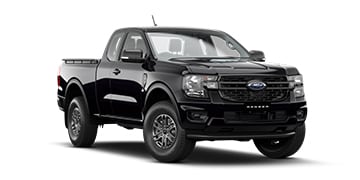Super Cab 2.0L Diesel 6AT 2 Wheel Drive
