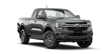 Super Cab 2.0L Diesel 6AT 2 Wheel Drive