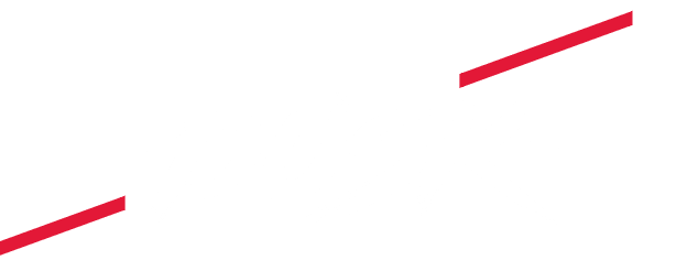 Karoo Special Edition Dusk Logo