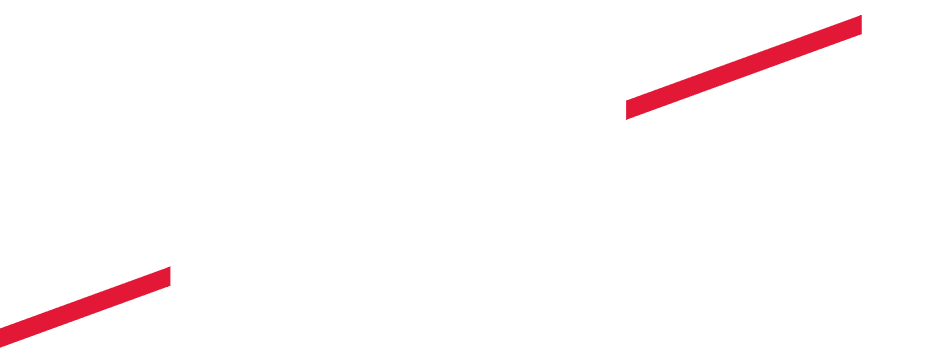 Karoo Special Edition Dawn Logo