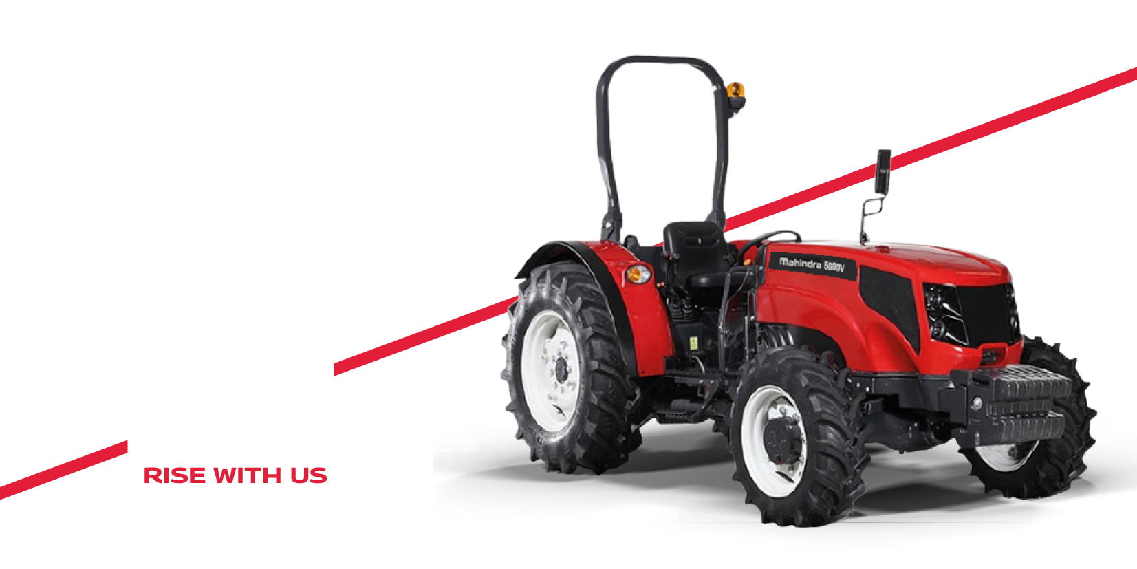 Mahindra-Tractors-Home-Banner