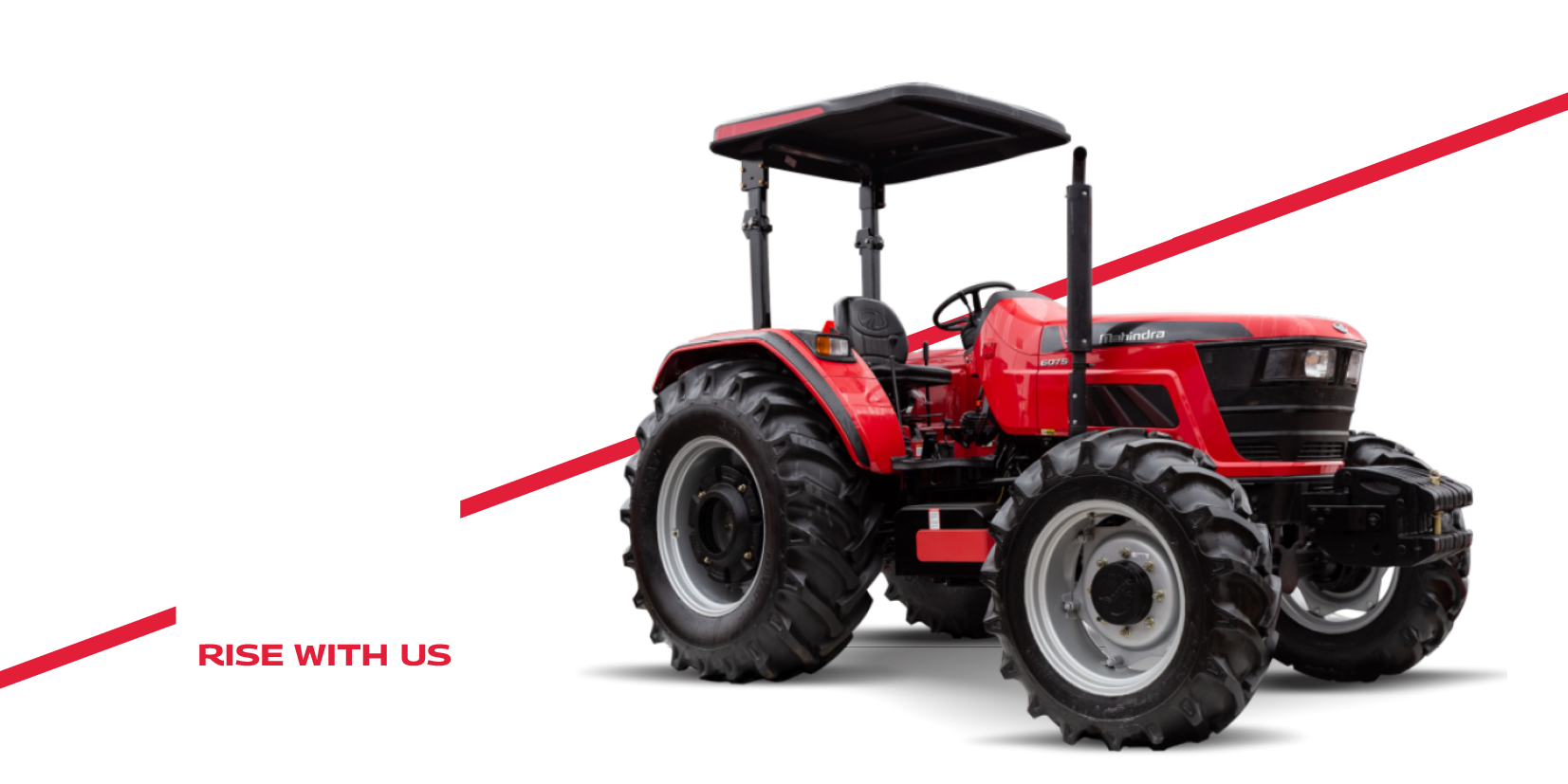 Mahindra-Tractors-Home-Banner