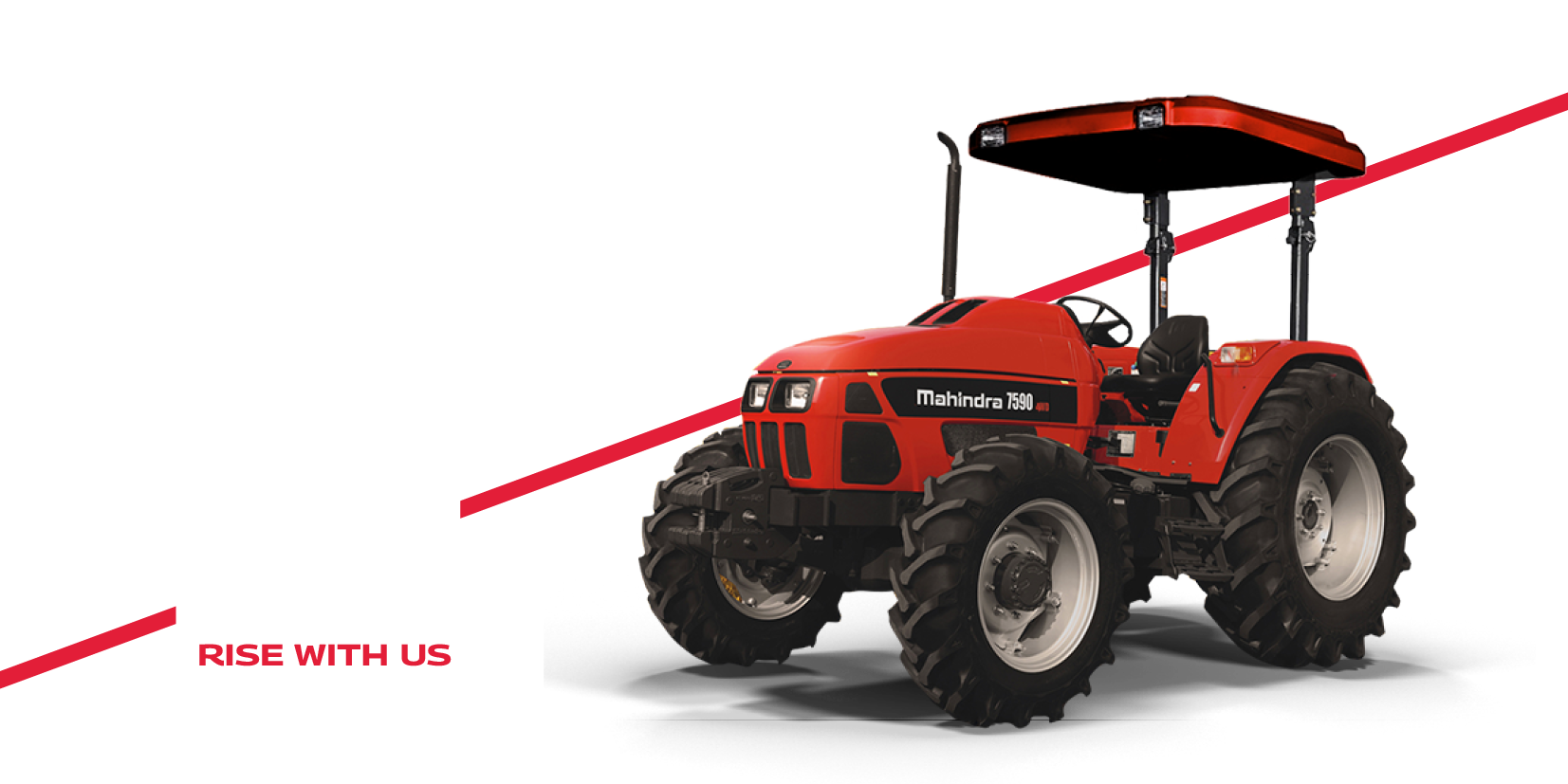 Mahindra-Tractors-Home-Banner