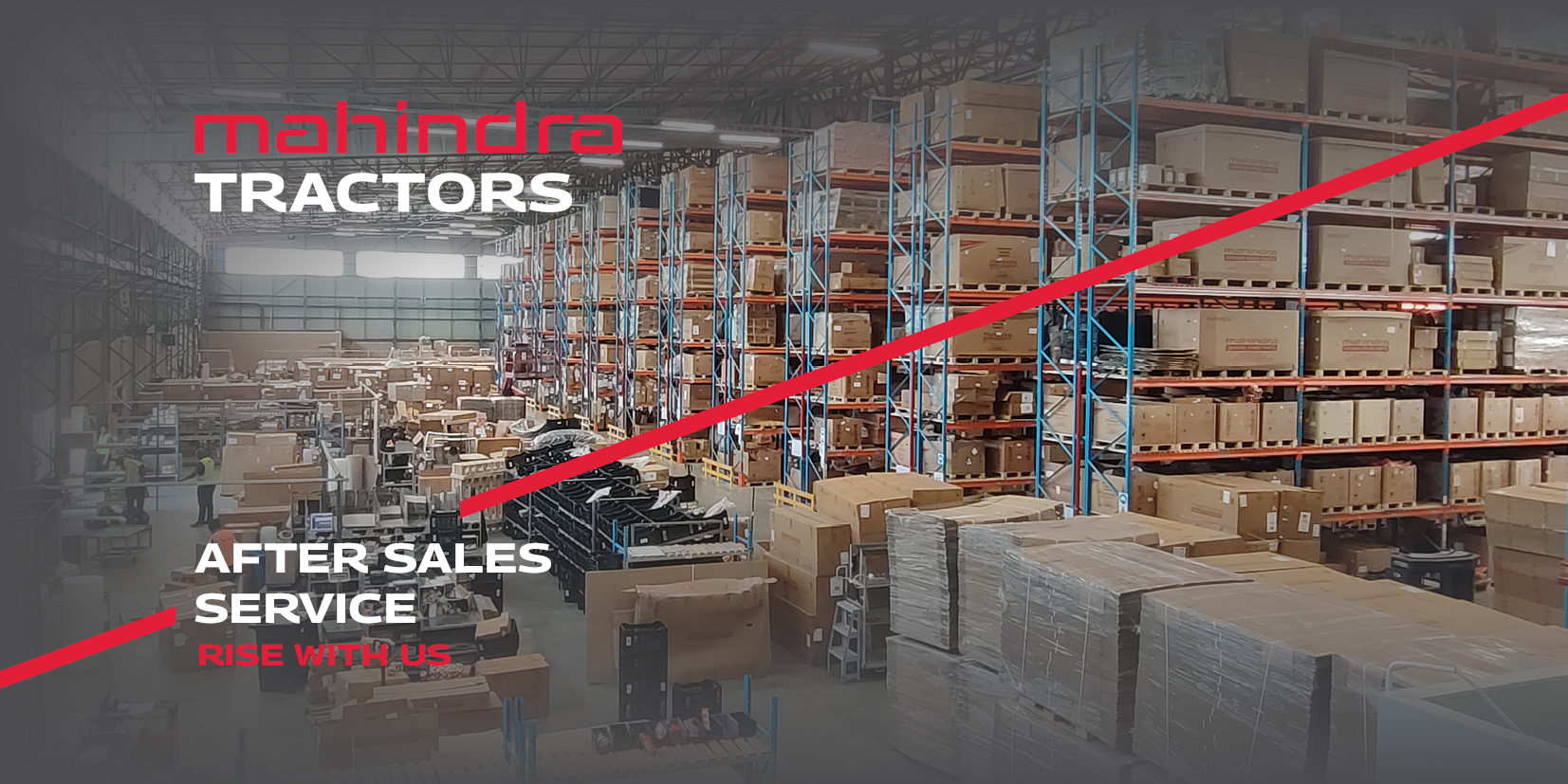 Mahindra-Tractors-Parts-Banner