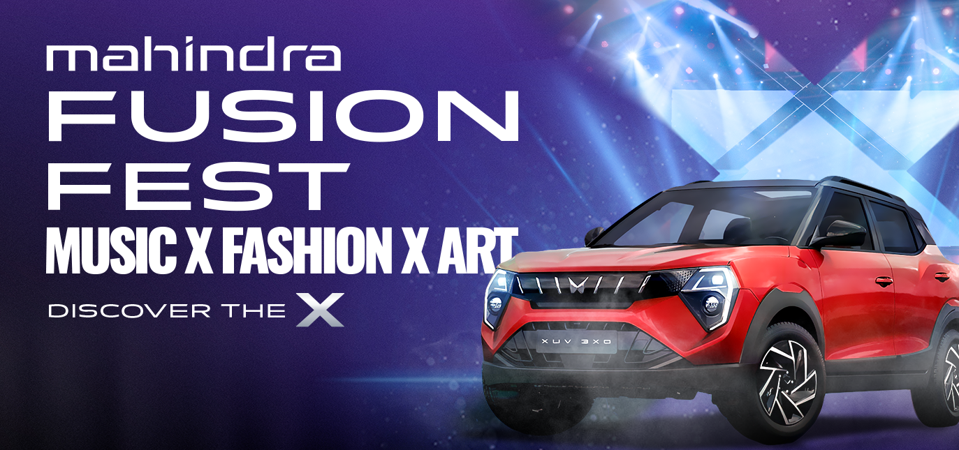 Mahindra_Desktop_Brand