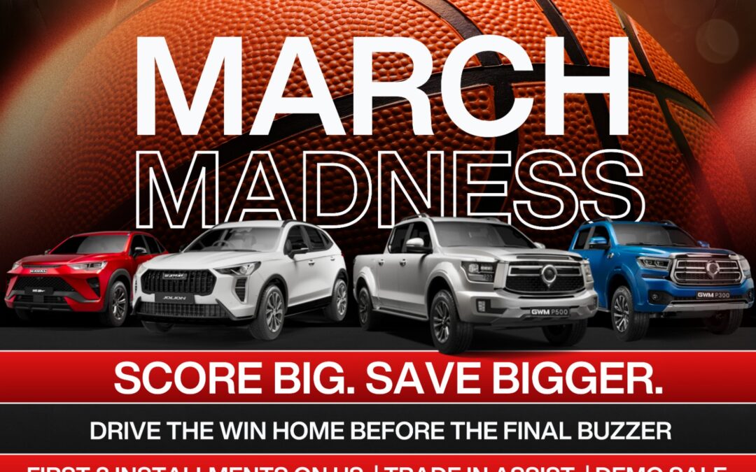 SCORE BIG SAVE BIGGER