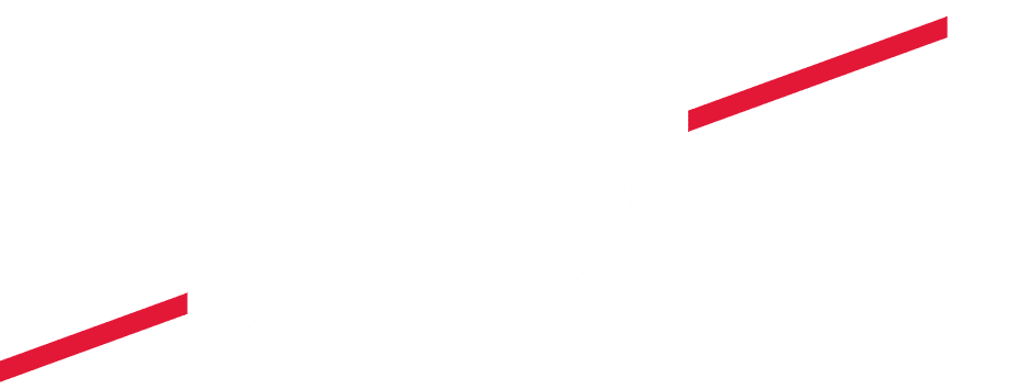 Karoo Special Edition Dew Logo
