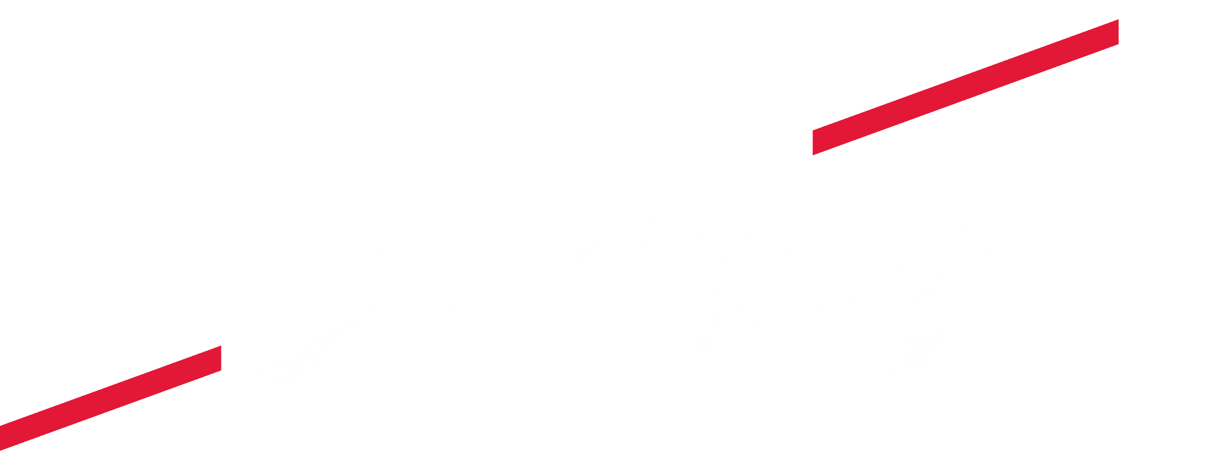 Karoo Special Edition Storm Logo